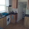 Photo 3: Clean, Well Equipped Kitchen