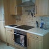Photo 3: Kitchen