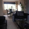 Photo 2: Lounge/Diner