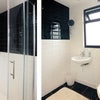 Photo 3: The Bathroom
