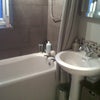 Photo 2: Bathroom