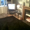 Photo 3: Living room 1