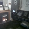 Photo 4: Living room 2