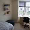 Photo 4: bedroom