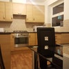 Photo 3: Dining room
