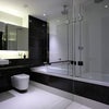 Photo 2: bathroom