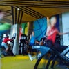 Photo 8: gym