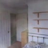 Photo 2: Built in wardrobe to left