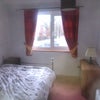 Photo 3: Bedroom