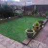 Photo 4: Rear garden