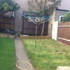 Photo 3: Garden