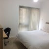 Photo 1: Room (Angle 1)