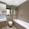Photo 3: Shared Bathroom