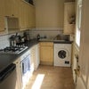 Photo 5: Kitchen