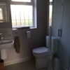 Photo 2: Bathroom