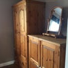Photo 4: Bedroom