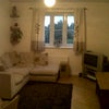 Photo 3: lounge