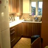 Photo 2: Kitchen