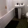 Photo 4: bathroom