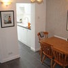 Photo 2: Dining Room