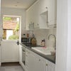 Photo 3: Kitchen