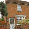 Photo 4: House