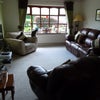 Photo 2: Living Room