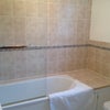 Photo 3: Luxury en-suite bathroom 