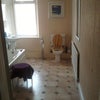 Photo 2: Bathroom