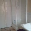 Photo 3: Bathroom