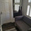 Photo 2: Lounge