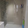 Photo 3: Shower Room