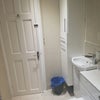 Photo 4: Shower Room