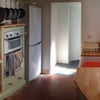 Photo 5: Kitchen