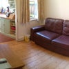 Photo 6: Living room
