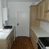 Photo 3: Kitchen