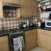 Photo 6: Kitchen