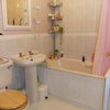 Photo 7: Bathroom