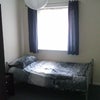 Photo 4: Bedroom