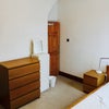 Photo 2: Bedroom 