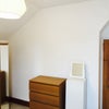 Photo 3: Bedroom