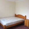 Photo 5: Double size room