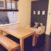 Photo 4: Dining room