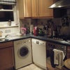 Photo 2: Kitchen