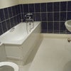 Photo 3: Bathroom