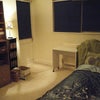 Photo 4: Bedroom