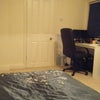 Photo 5: Bedroom