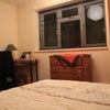 Photo 4: Bedroom