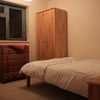 Photo 1: Bedroom