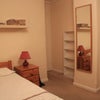 Photo 2: Bedroom